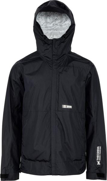 L1 PREMIUM GOODS DIFFUSE JKT M 2025 - jetzt bei Brettsport.de bestellen!