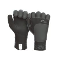 ION Claw Gloves 3/2 ION Claw Gloves 3/2