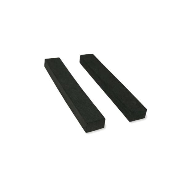 Foil Drive Mast Track Foam Insert