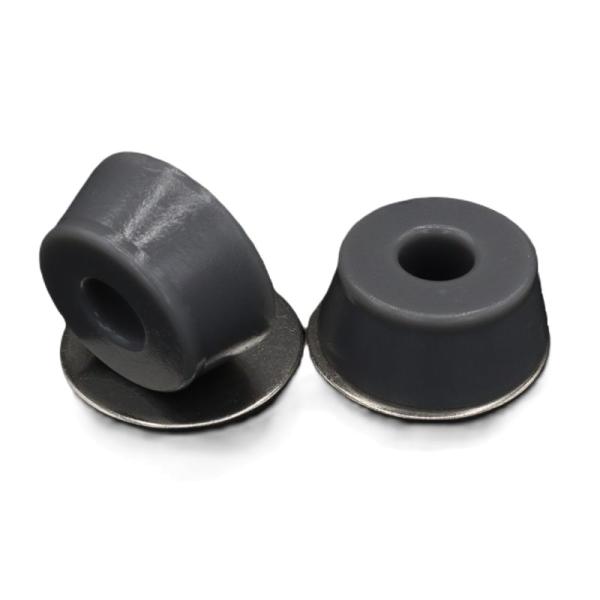 RipTide KranK Street Fatcone Bushings