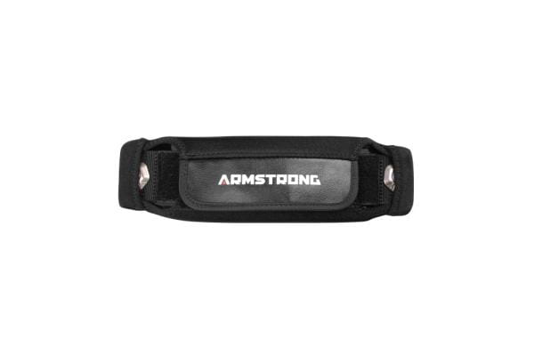 ARMSTRONG Ultimate Adjustable Footstrap