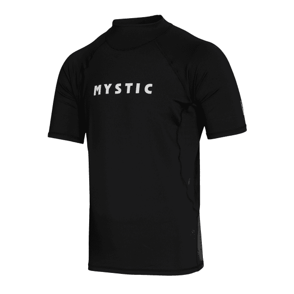 MYSTIC Star S/S Rashvest - jetzt bei Brettsport.de bestellen!