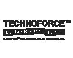 Picto-technoforce-double-ripstop_web