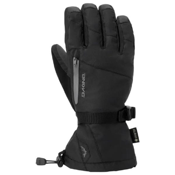 Dakine Titan 2.0 Gore-Tex Gloves