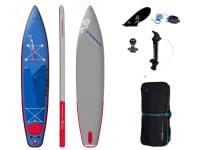 STARBOARD 12.6 X 30 TOURING M Deluxe SC
