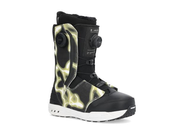 RIDE LASSO PRO Snowboardboots 2025