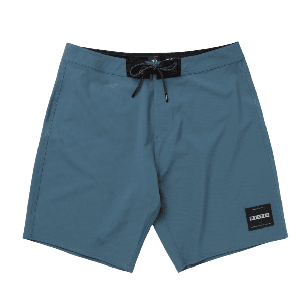 MYSTIC Brand Boardshort - jetzt bei Brettsport.de bestellen!