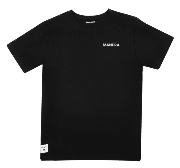 MANERA MEN T-shirts