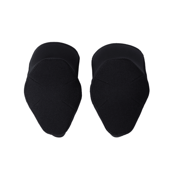 MYSTIC Knee Pads Wing - jetzt bei Brettsport.de bestellen!
