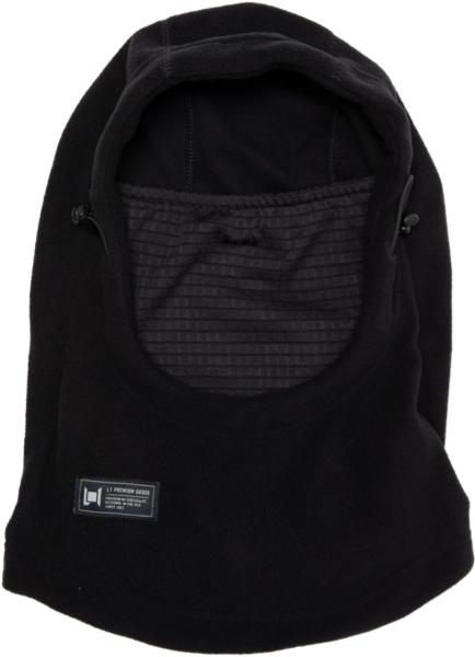 L1 PREMIUM GOODS COVERT HOOD 24 - jetzt bei Brettsport.de bestellen! L1 PREMIUM GOODS COVERT HOOD 24 - jetzt bei Brettsport.de bestellen!