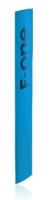 F-ONE ALU MAST 45 CM F-ONE ALU MAST 45 CM