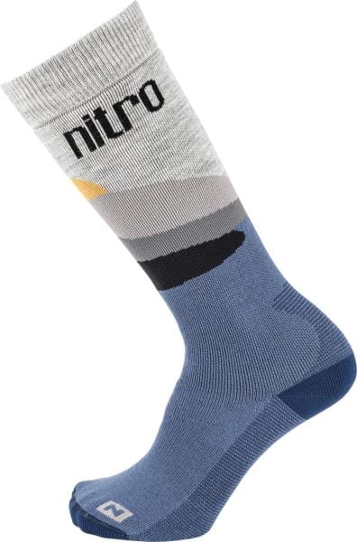 NITRO CLOUD 3 WOMEN'S SOCKS´ - jetzt bei Brettsport.de bestellen!