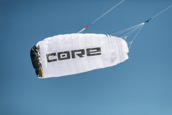 CORE Xperience 2.0 Trainer Kite