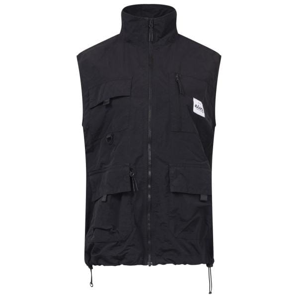 EIVY Windbreaker Utility Vest - jetzt bei Brettsport.de bestellen!
