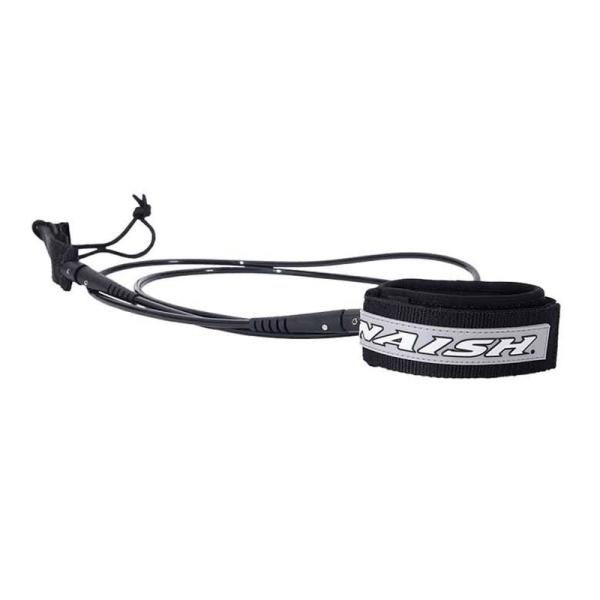 Naish Surf Board Leash 6'0"