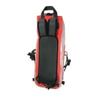 ZULUPACK Backpack Waterproof 25