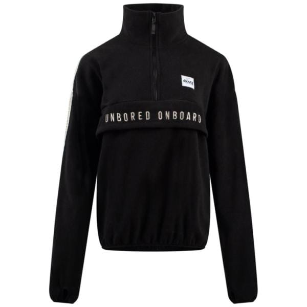 EIVY Ball Fleece - jetzt bei Brettsport.de bestellen!