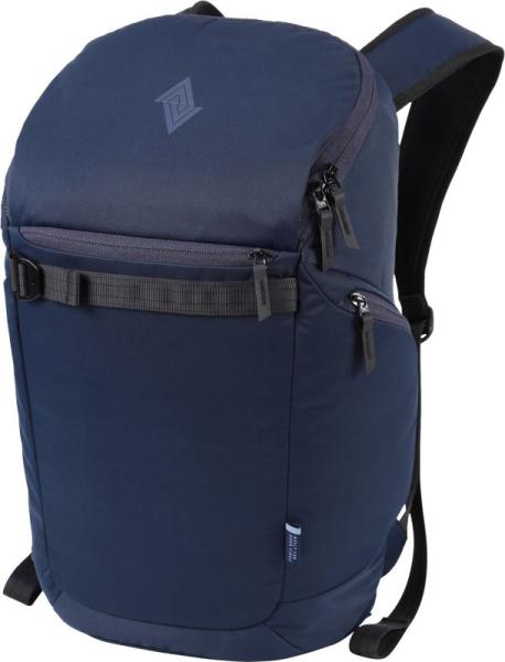 NITRO BAGS NIKURO