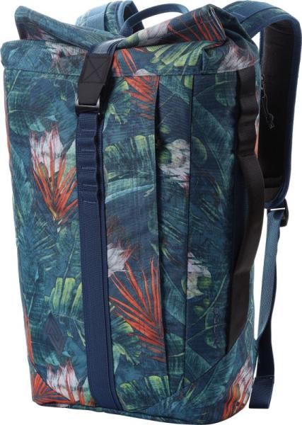 NITRO BAGS SCRAMBLER