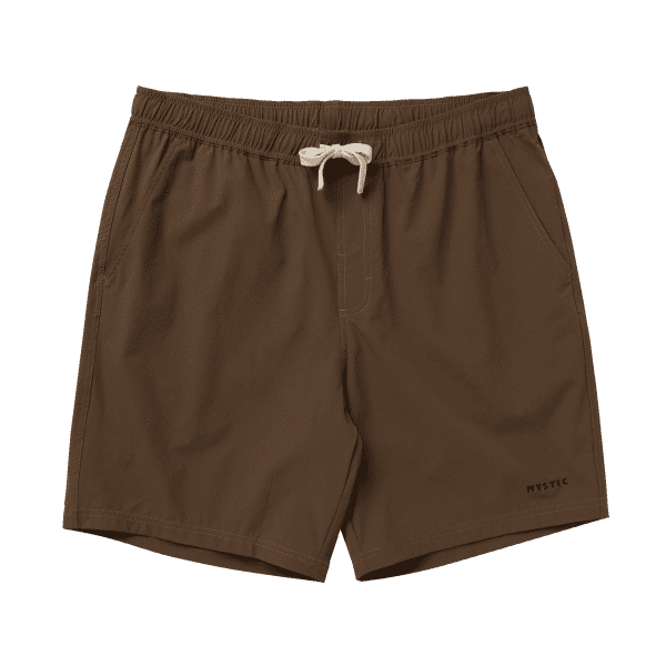 MYSTIC Fusion Hybrid Short - jetzt bei Brettsport.de bestellen!
