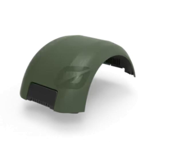 Onewheel GT/S/XRC Hybrid Fender Dome