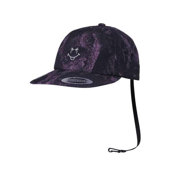 MYSTIC The Daily Living Cap