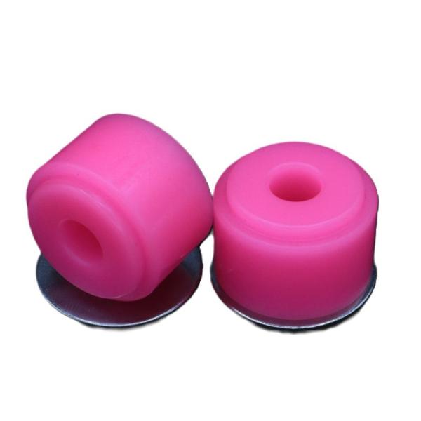RipTide APS Tall Chubby Bushings