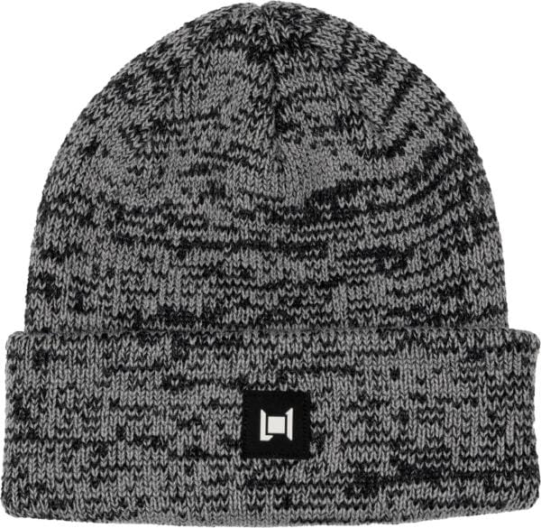 L1 PREMIUM GOODS AMERICANA BEANIE 2025 - jetzt bei Brettsport.de bestellen!