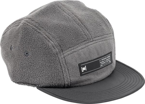 L1 PREMIUM GOODS L1 PITTED Hat 2026 - jetzt bei Brettsport.de bestellen!