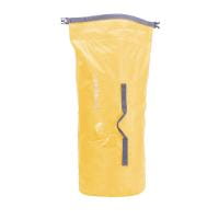 ZULUPACK Tube Waterproof Bag 45