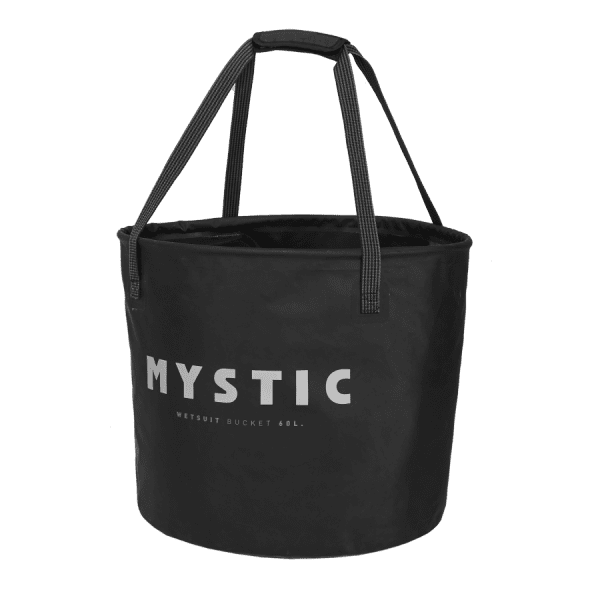 Mystic Happy Hour Wetsuit Changing Bucket