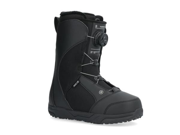 RIDE HARPER Snowboardboots 2025