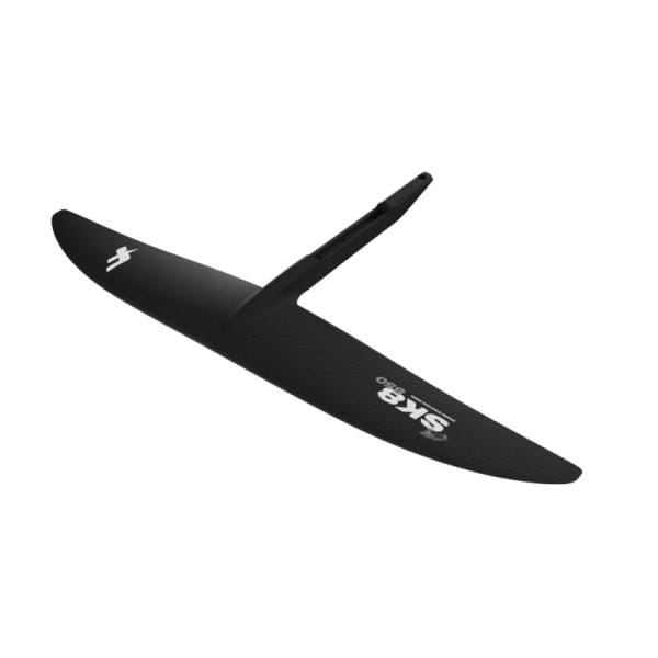 F-One SK8 V2 FW
