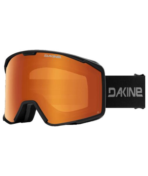Dakine Venue Snow Goggle