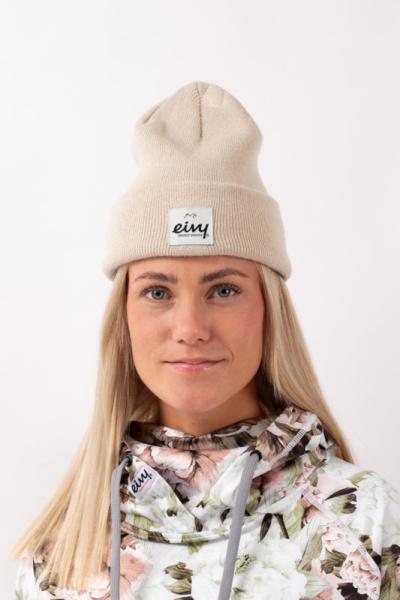 EIVY WATCHER BEANIE