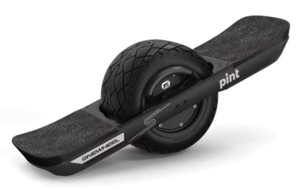 Onewheel Pint S *DEMO*
