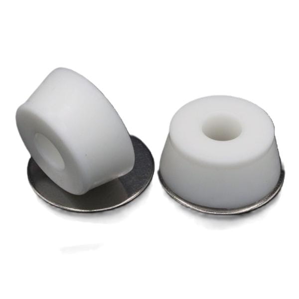 RipTide KranK Street Fatcone Bushings