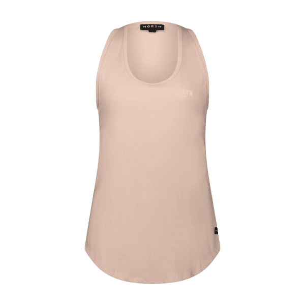 NORTH Explorer Tank Tee Women