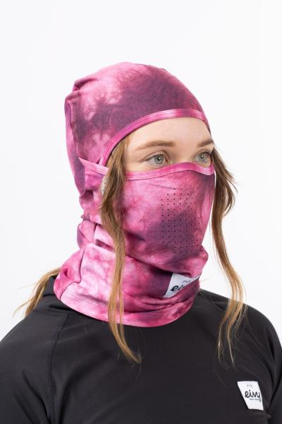 EIVY Hinge Balaclava - jetzt bei Brettsport.de bestellen!