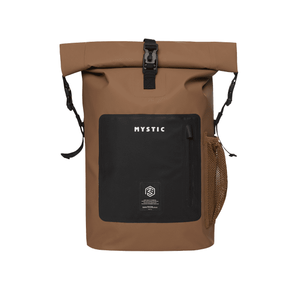 MYSTIC Backpack DTS - jetzt bei Brettsport.de bestellen!
