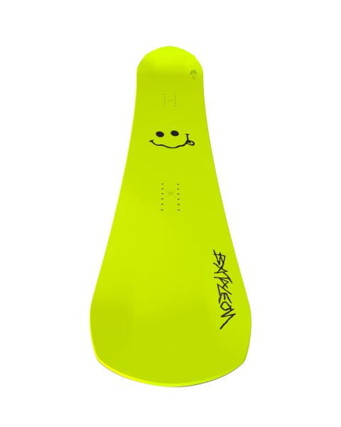 Bataleon Evil Twin 154cm 20-21 バタレオン Bataleon Evil Twin 154cm 20-21 バタレオン Evil Twin 2025