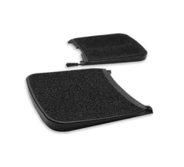 Onewheel Lowboy Flared Footpads für GT / GT-S / XRC