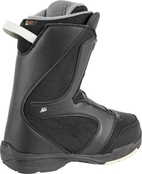 NITRO FLORA BOA W - jetzt bei Brettsport.de bestellen!