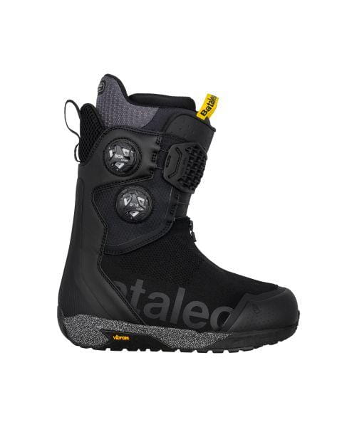 BATALEON Acid Double BOA Snowboard Boots
