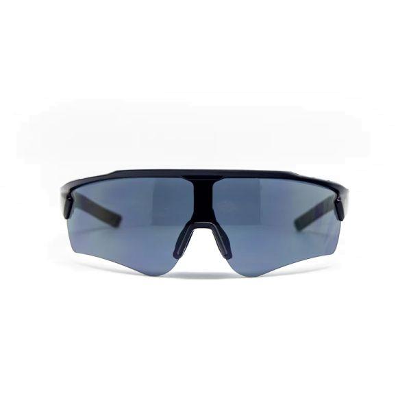 Dirty Habits Breeze Black Sunglass