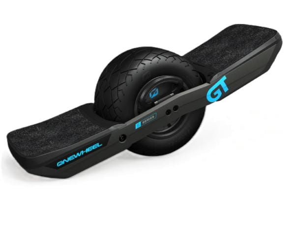 Onewheel GT S-Series Rally Edition-Copy