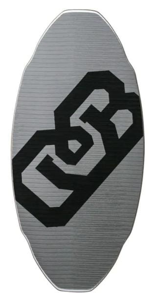 DB Flex Proto Skimboard