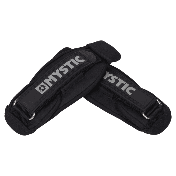 MYSTIC Kite Footstrapset Symmetrical (2)