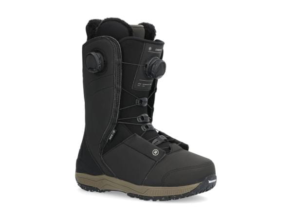 RIDE CADENCE Snowboardboots 2025