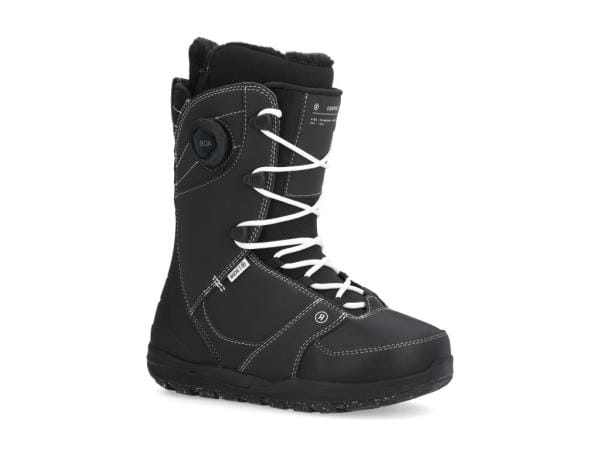 RIDE CONTEXT Snowboardboots 2025